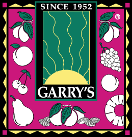 Garry's Country Store